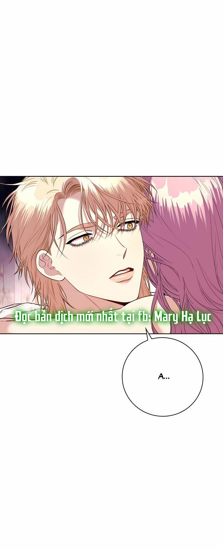 Thư Ký Của Bạo Chúa 108.2 trang 38