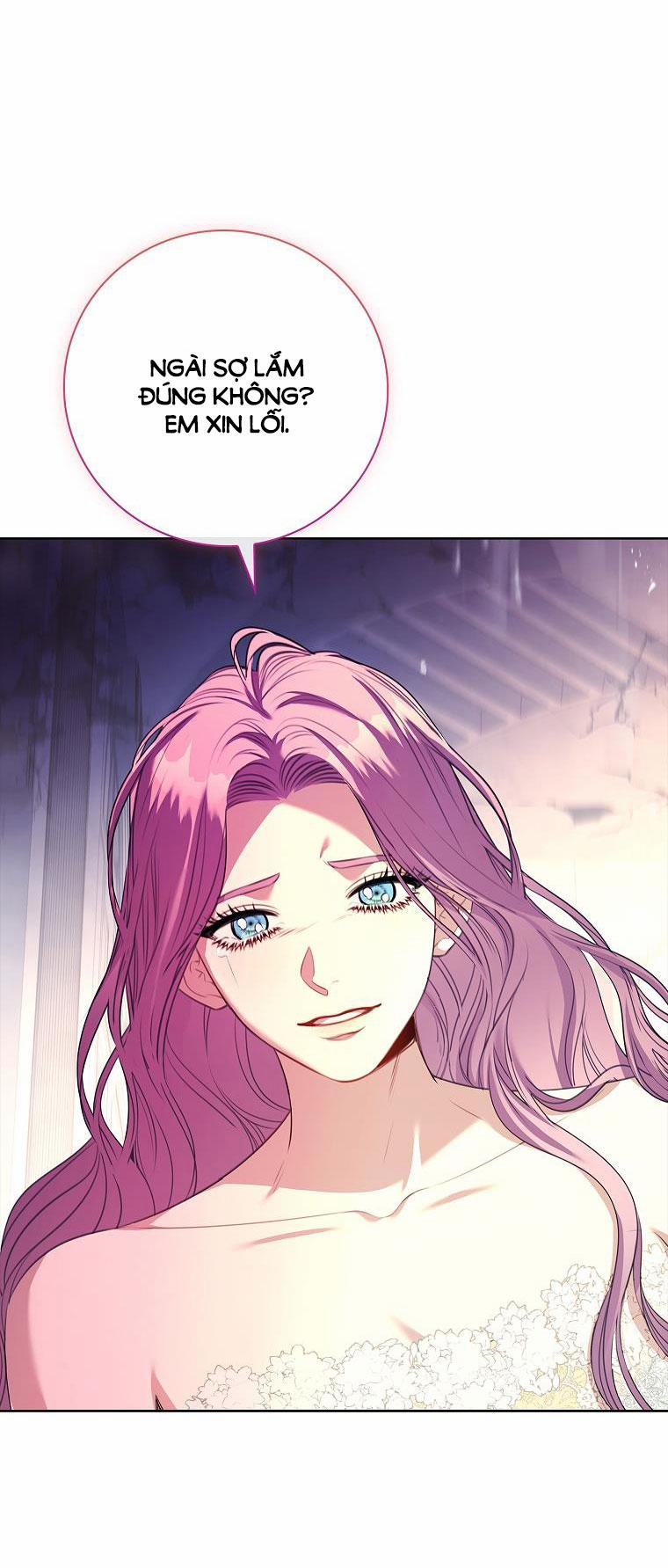 Thư Ký Của Bạo Chúa 108.2 trang 39