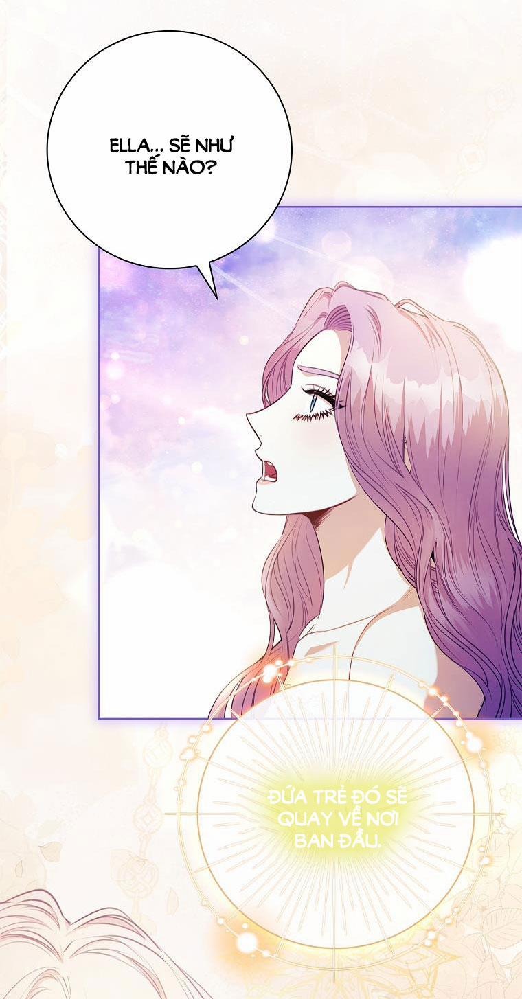 Thư Ký Của Bạo Chúa 108.2 trang 4