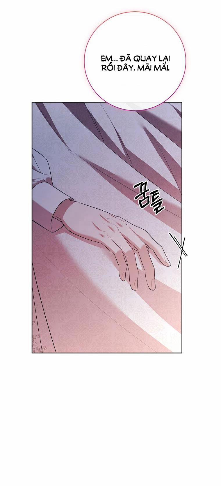 Thư Ký Của Bạo Chúa 108.2 trang 40