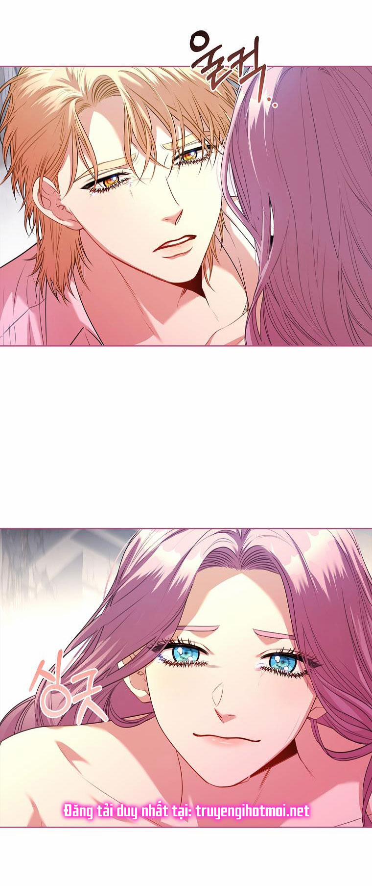 Thư Ký Của Bạo Chúa 108.2 trang 41