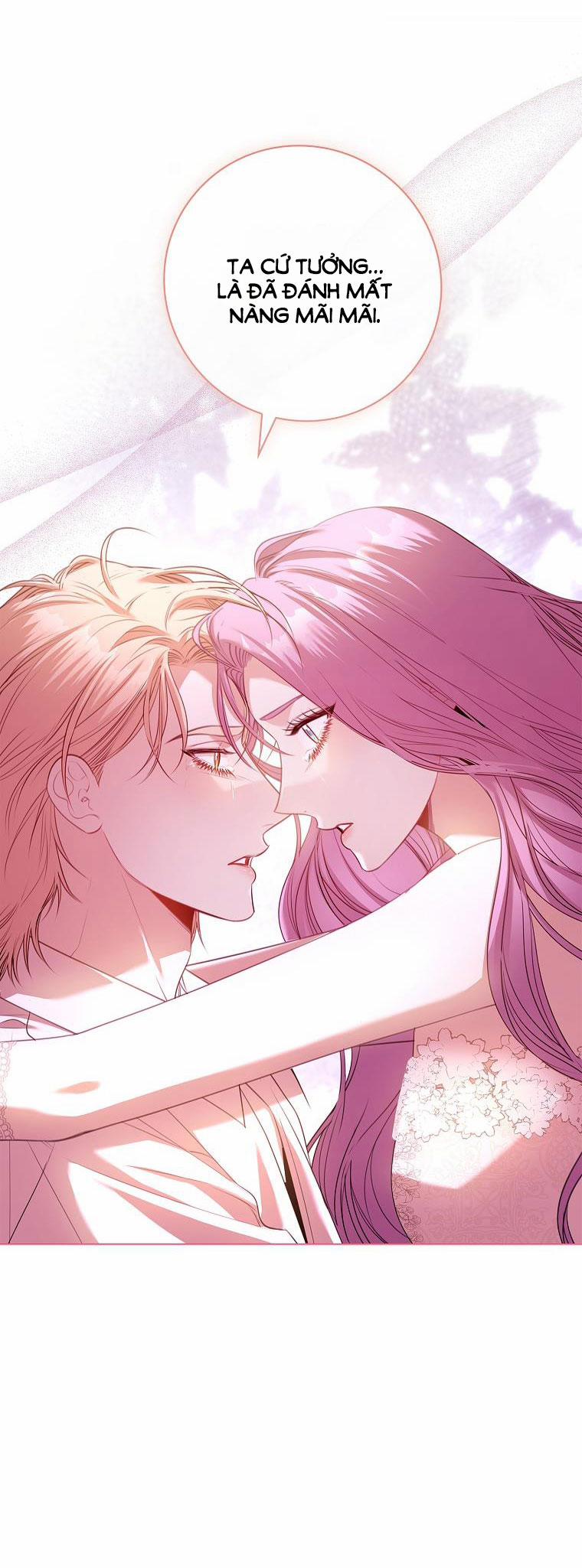 Thư Ký Của Bạo Chúa 108.2 trang 42