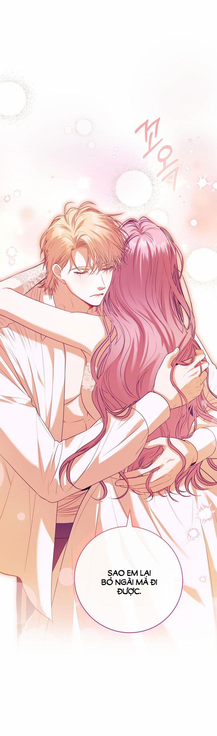 Thư Ký Của Bạo Chúa 108.2 trang 43