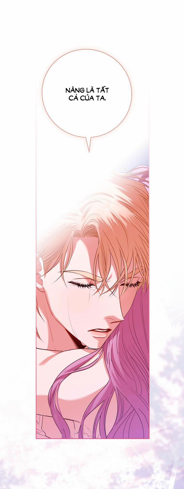 Thư Ký Của Bạo Chúa 108.2 trang 45