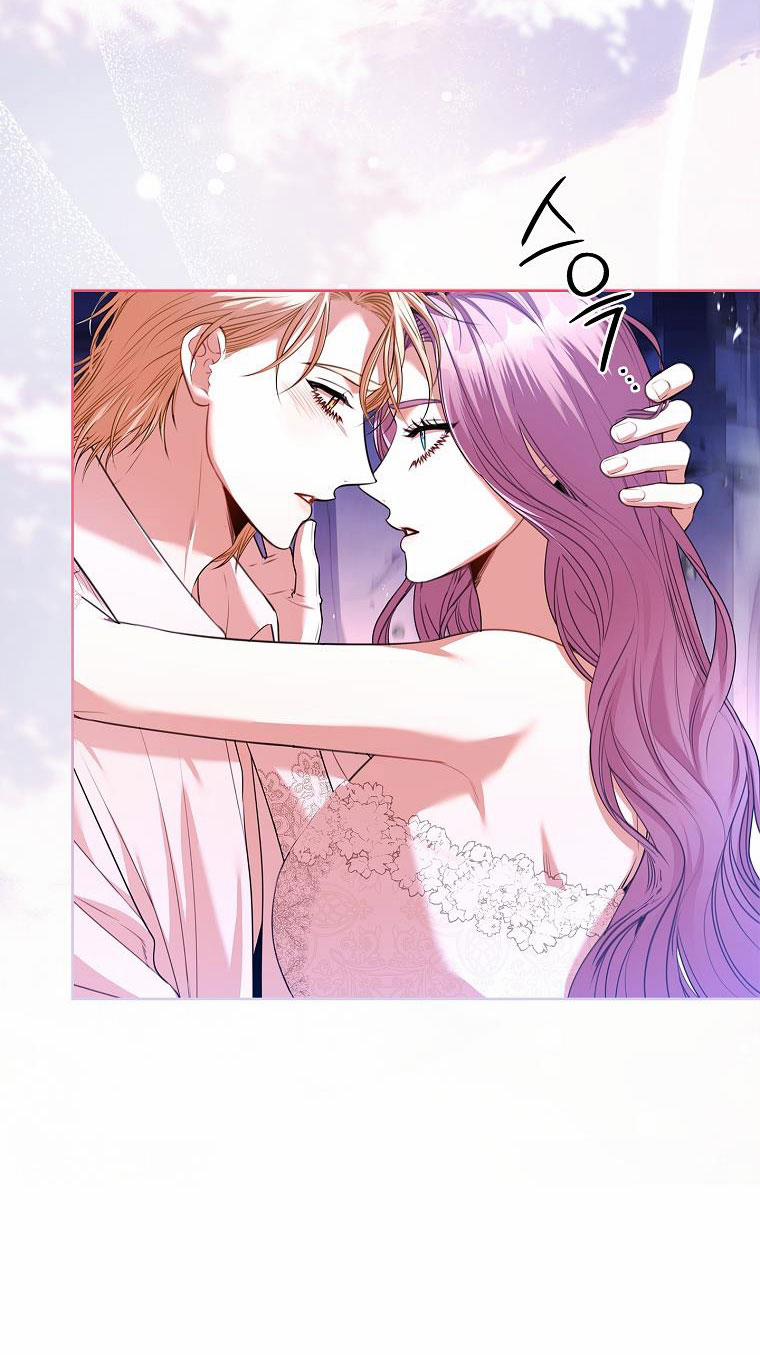 Thư Ký Của Bạo Chúa 108.2 trang 46