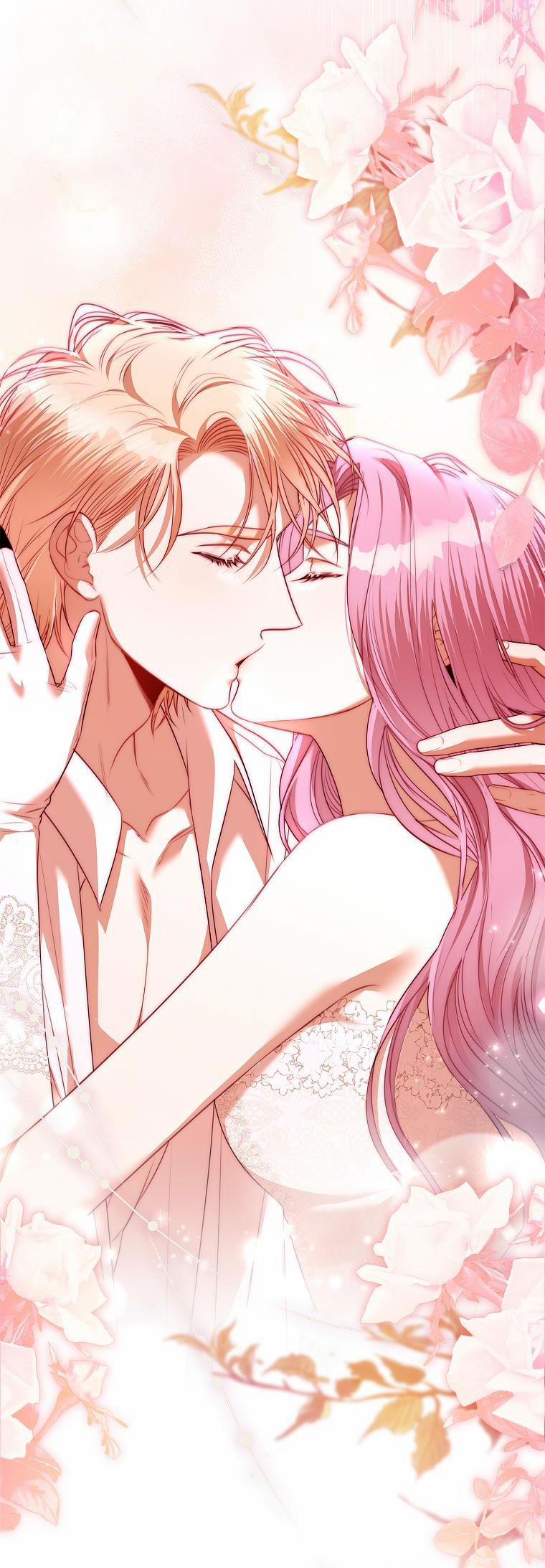 Thư Ký Của Bạo Chúa 108.2 trang 48