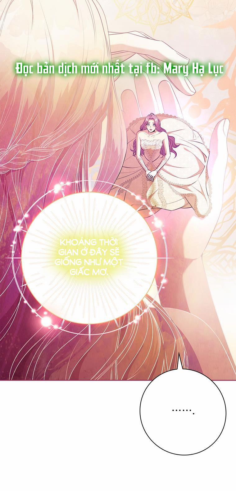 Thư Ký Của Bạo Chúa 108.2 trang 5