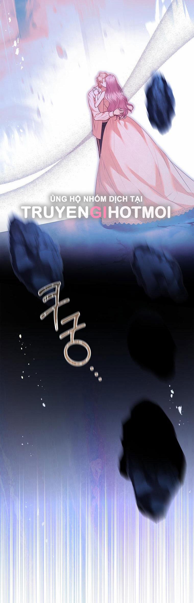 Thư Ký Của Bạo Chúa 108.2 trang 50