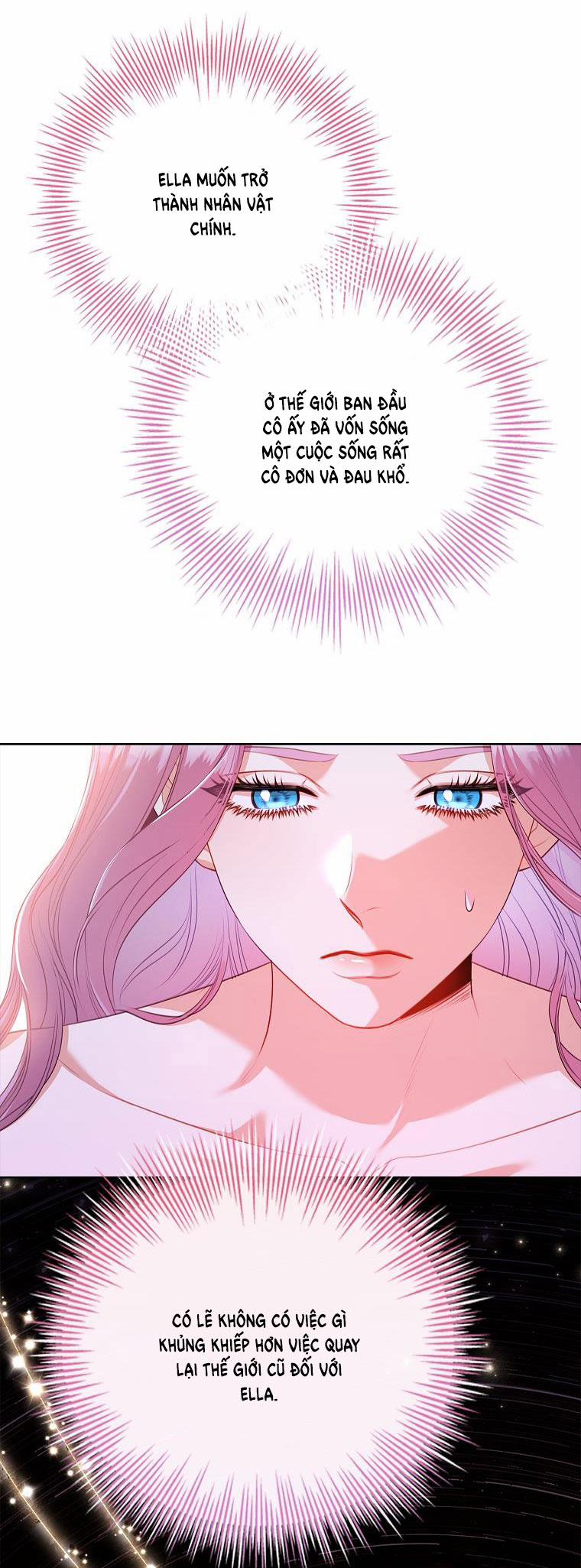 Thư Ký Của Bạo Chúa 108.2 trang 6