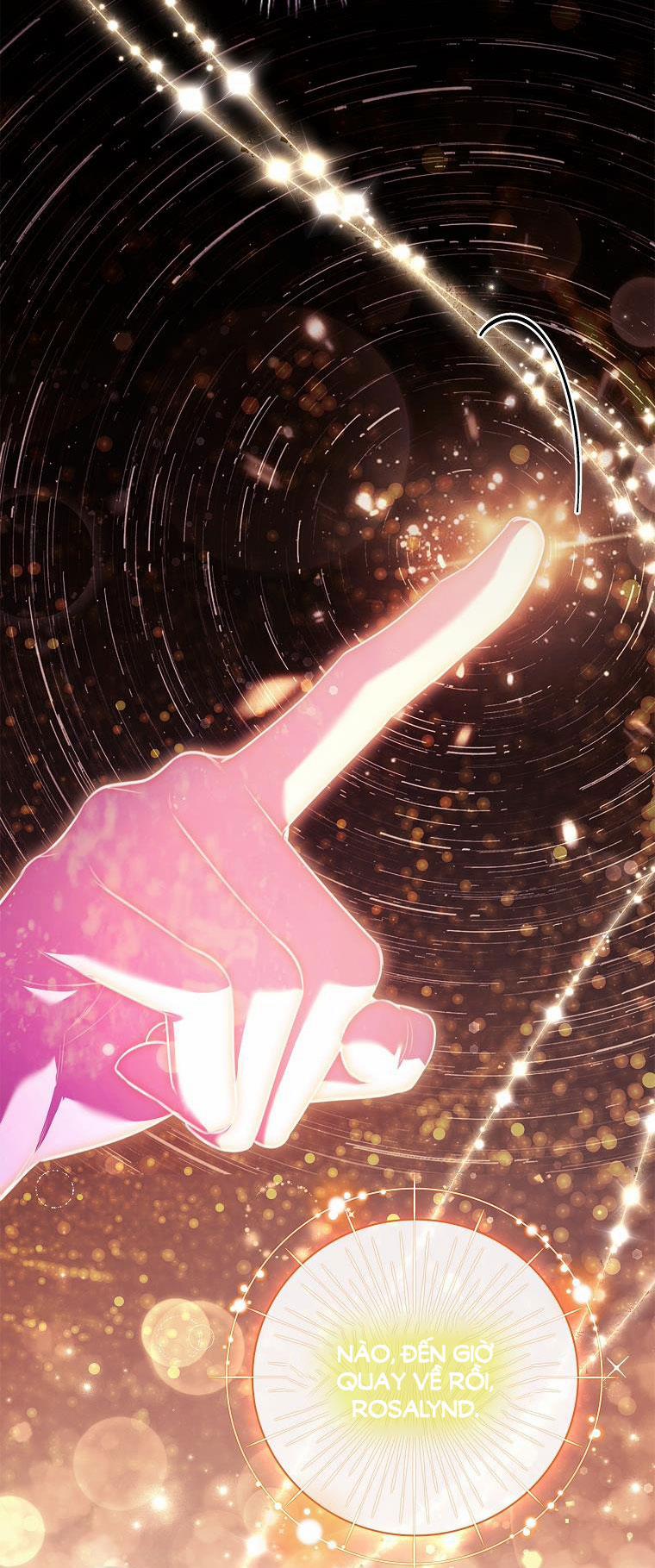 Thư Ký Của Bạo Chúa 108.2 trang 7