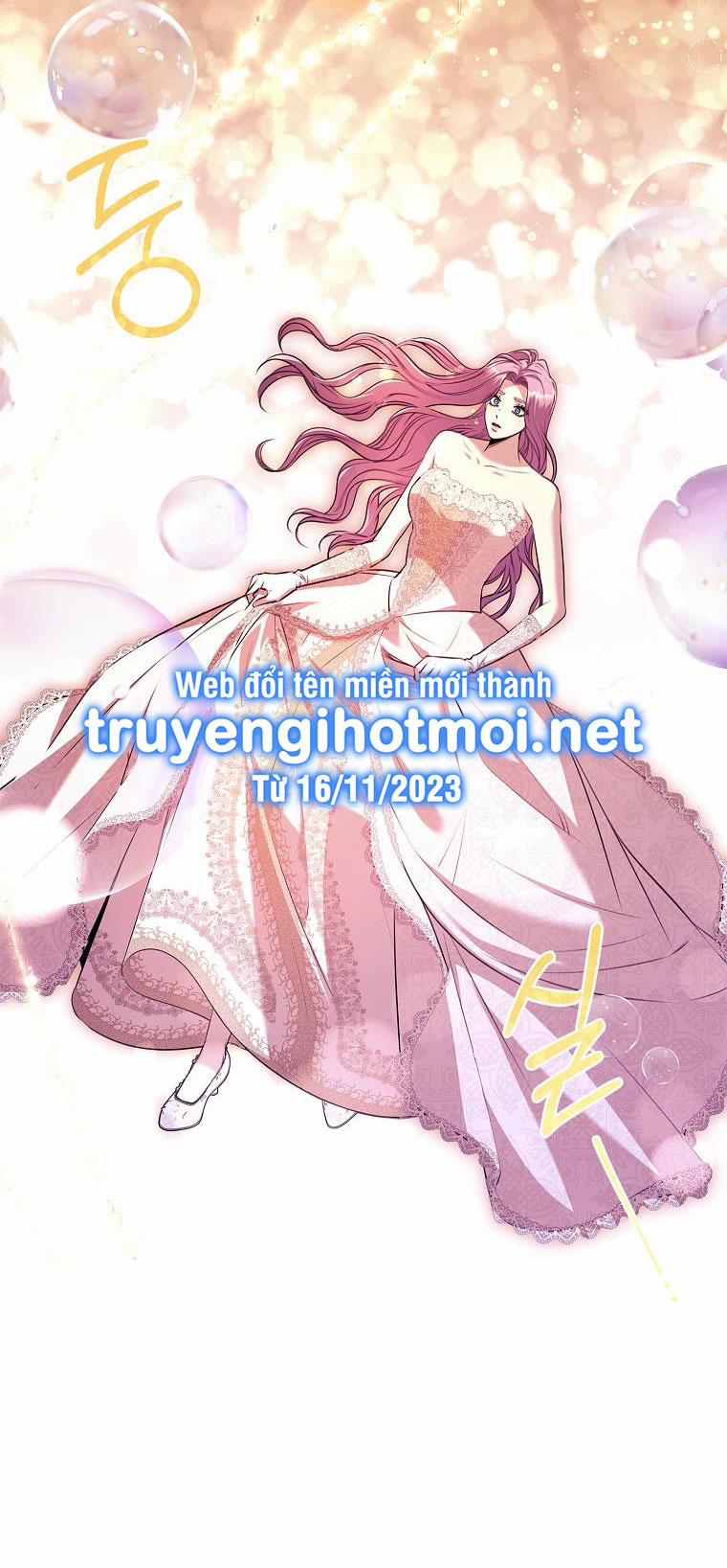 Thư Ký Của Bạo Chúa 108.2 trang 8