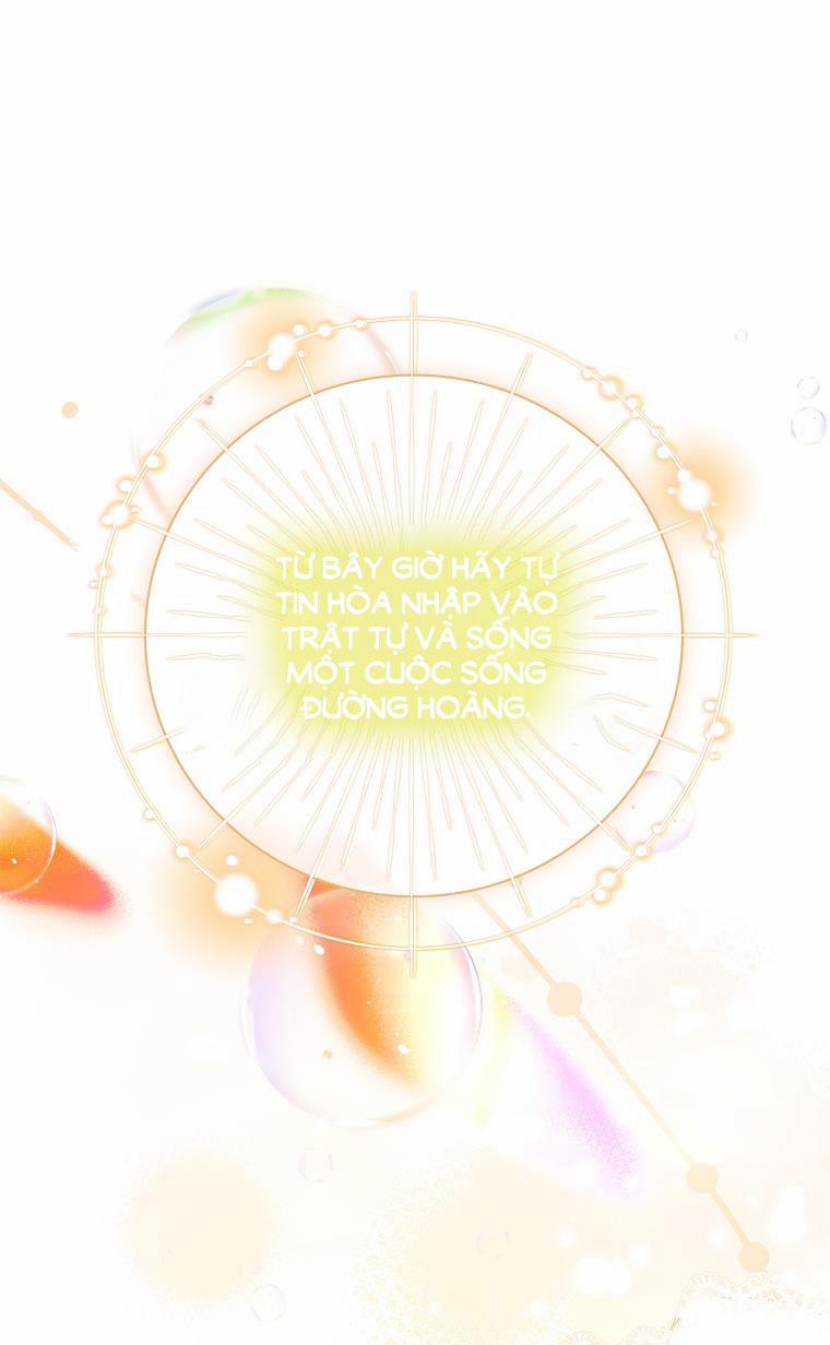 Thư Ký Của Bạo Chúa 108.2 trang 9