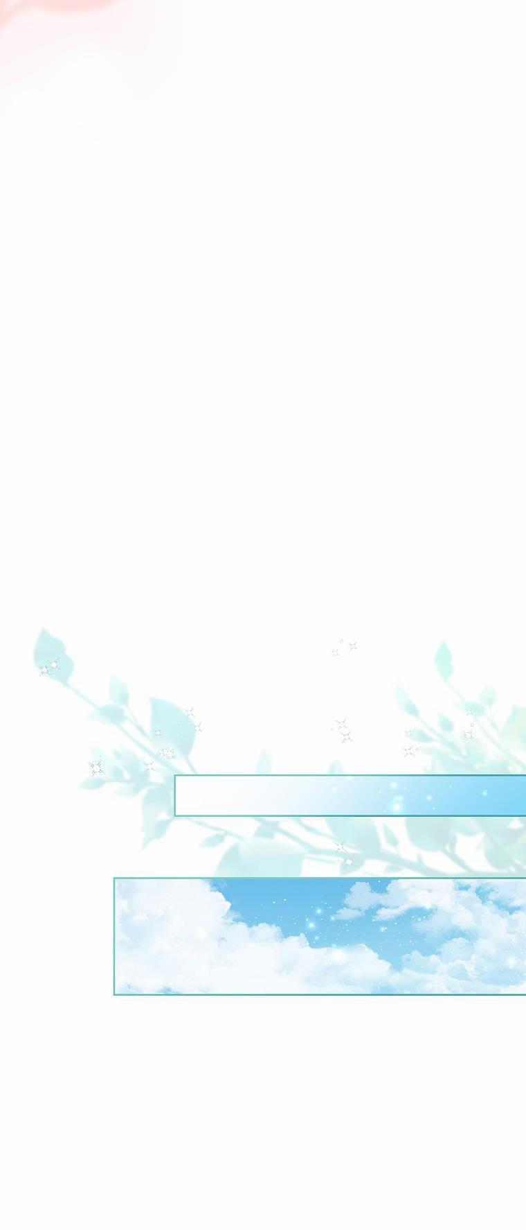 Thư Ký Của Bạo Chúa 109.1 trang 17