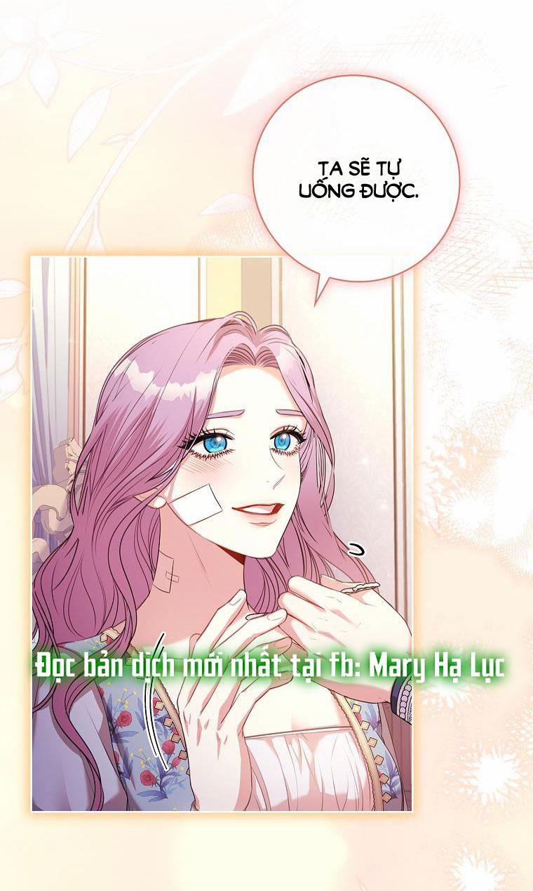 Thư Ký Của Bạo Chúa 109.1 trang 19