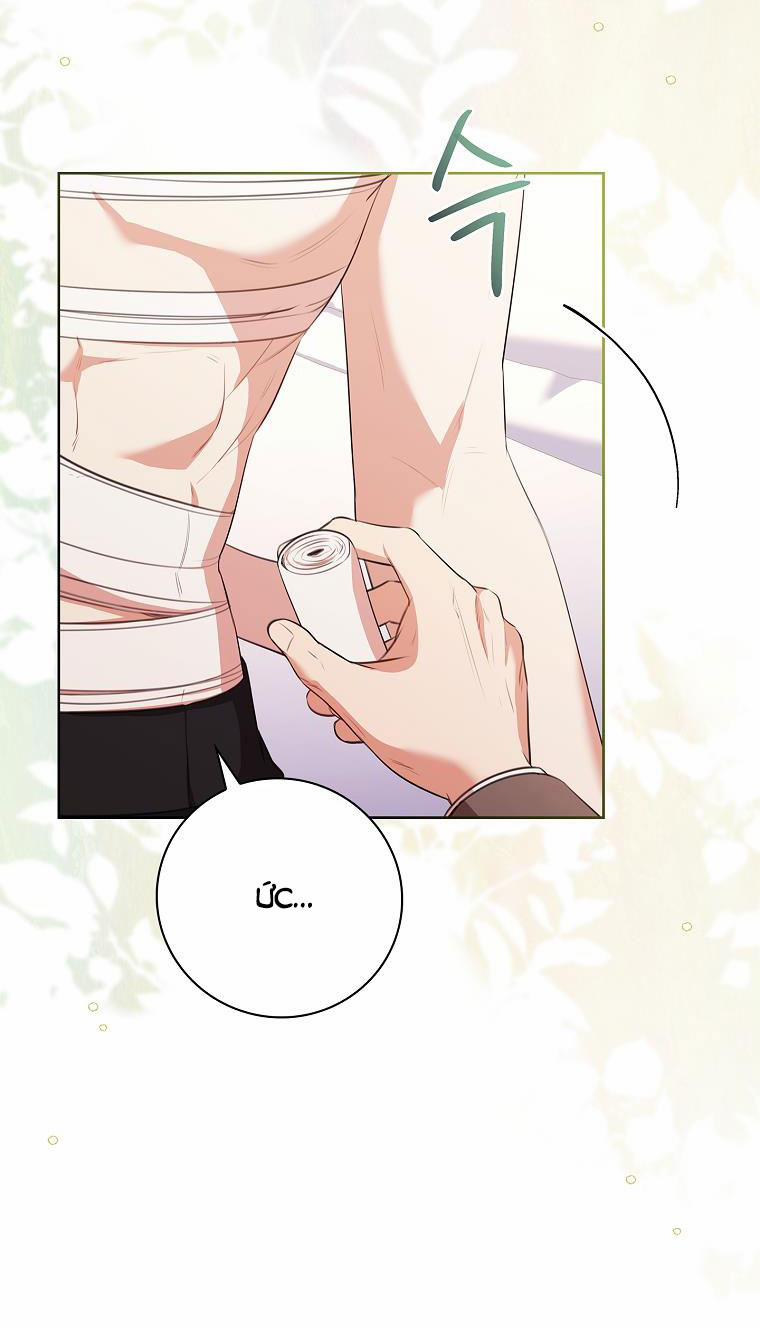 Thư Ký Của Bạo Chúa 109.1 trang 2