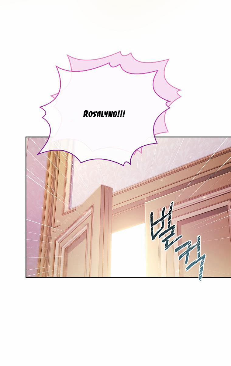 Thư Ký Của Bạo Chúa 109.1 trang 24