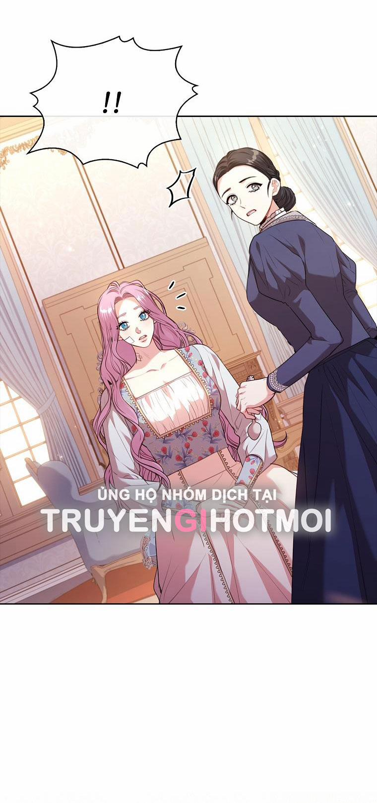 Thư Ký Của Bạo Chúa 109.1 trang 25