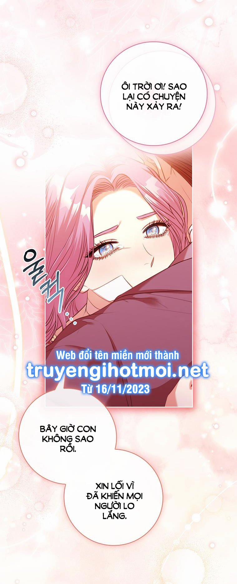 Thư Ký Của Bạo Chúa 109.1 trang 29