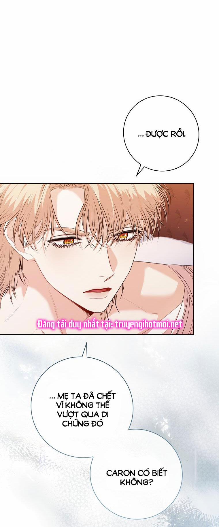 Thư Ký Của Bạo Chúa 109.1 trang 7