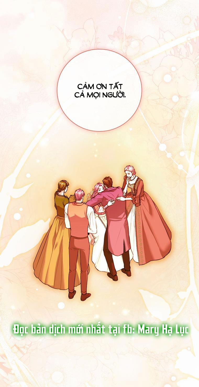 Thư Ký Của Bạo Chúa 109.2 trang 0