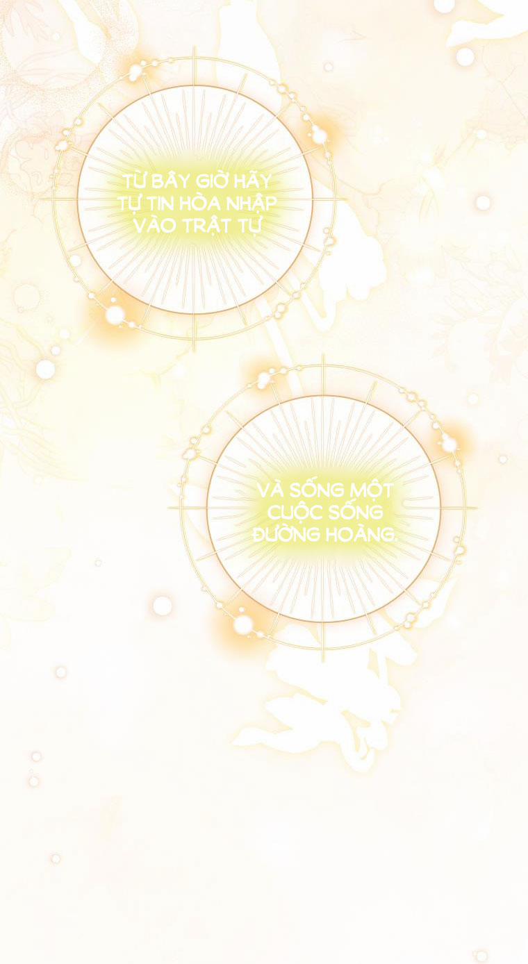 Thư Ký Của Bạo Chúa 109.2 trang 1