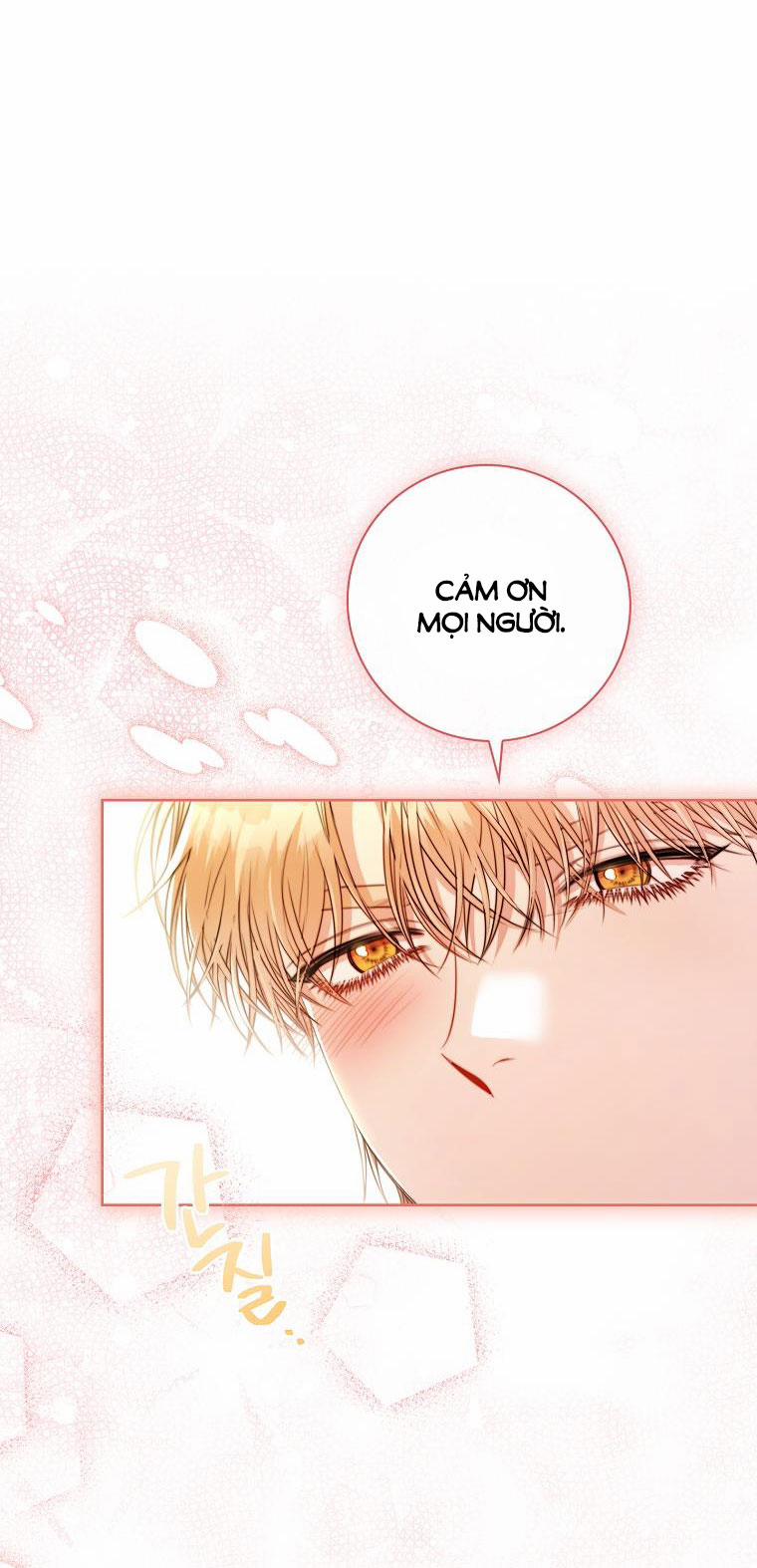 Thư Ký Của Bạo Chúa 109.2 trang 12