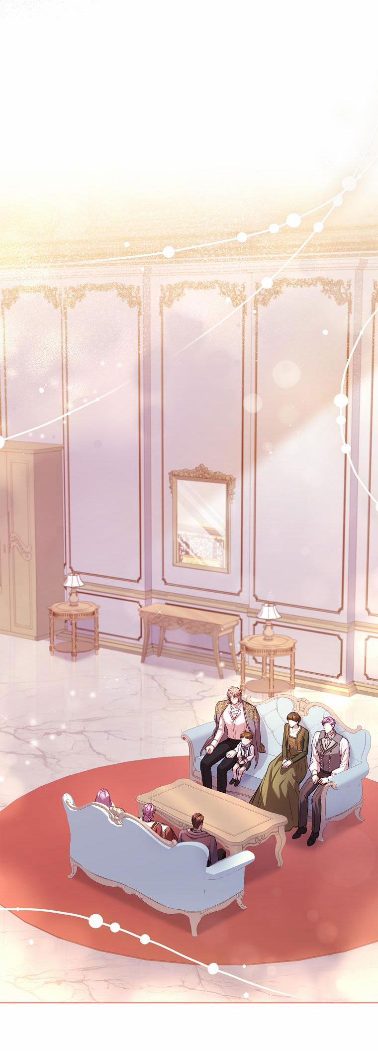 Thư Ký Của Bạo Chúa 109.2 trang 15