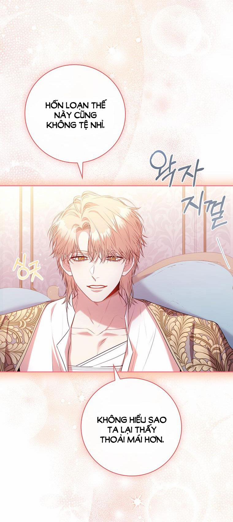 Thư Ký Của Bạo Chúa 109.2 trang 18