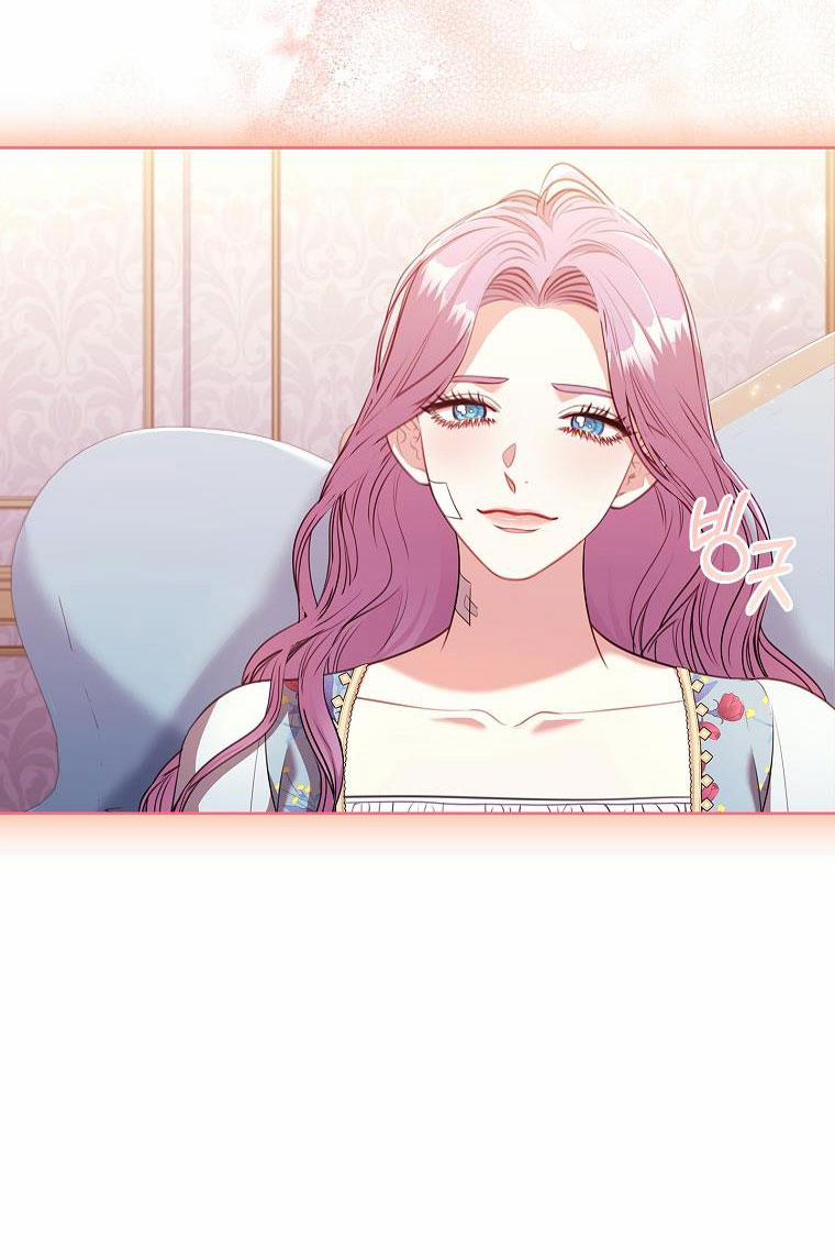 Thư Ký Của Bạo Chúa 109.2 trang 19