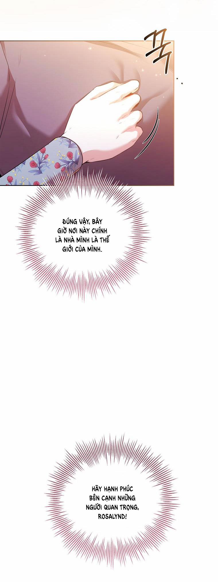 Thư Ký Của Bạo Chúa 109.2 trang 2