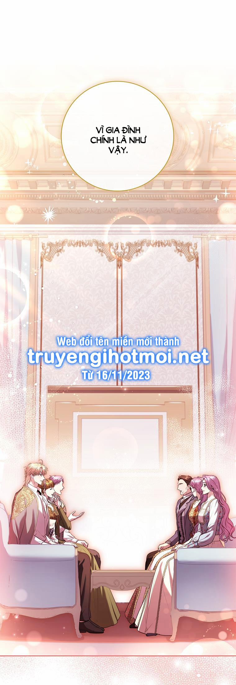 Thư Ký Của Bạo Chúa 109.2 trang 20