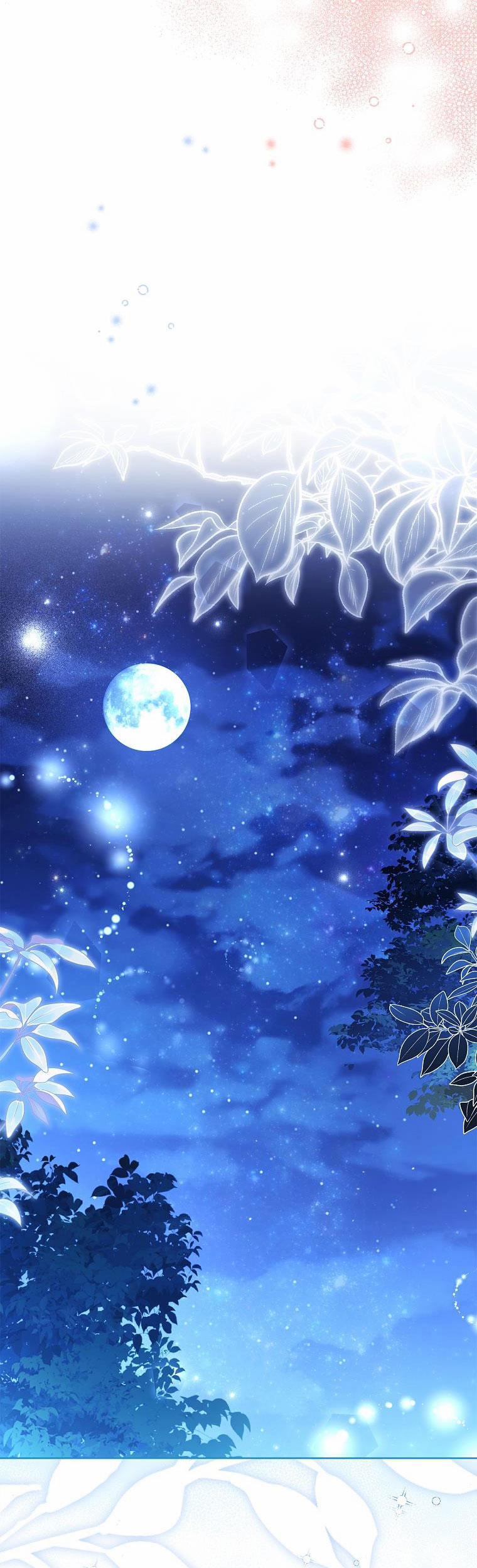 Thư Ký Của Bạo Chúa 109.2 trang 21