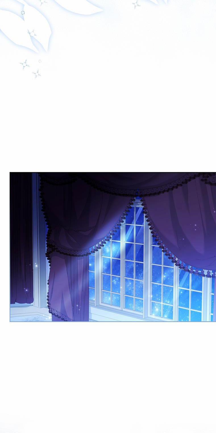 Thư Ký Của Bạo Chúa 109.2 trang 22