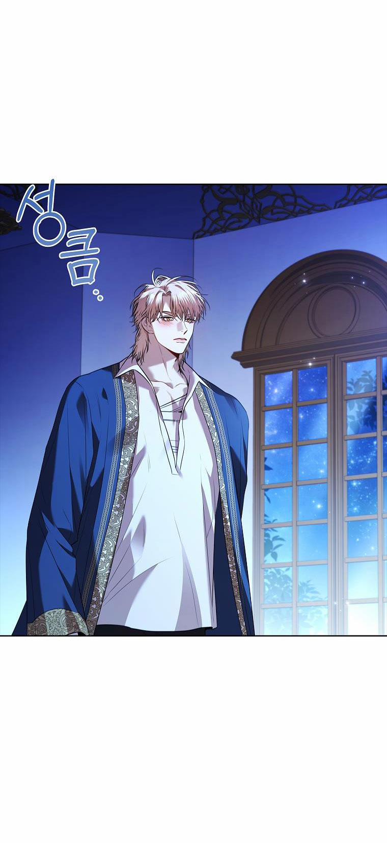 Thư Ký Của Bạo Chúa 109.2 trang 25