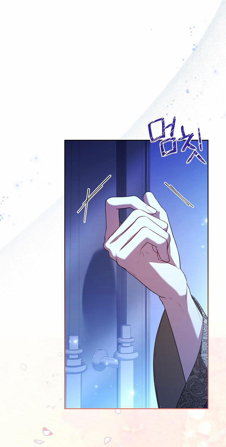 Thư Ký Của Bạo Chúa 109.2 trang 27