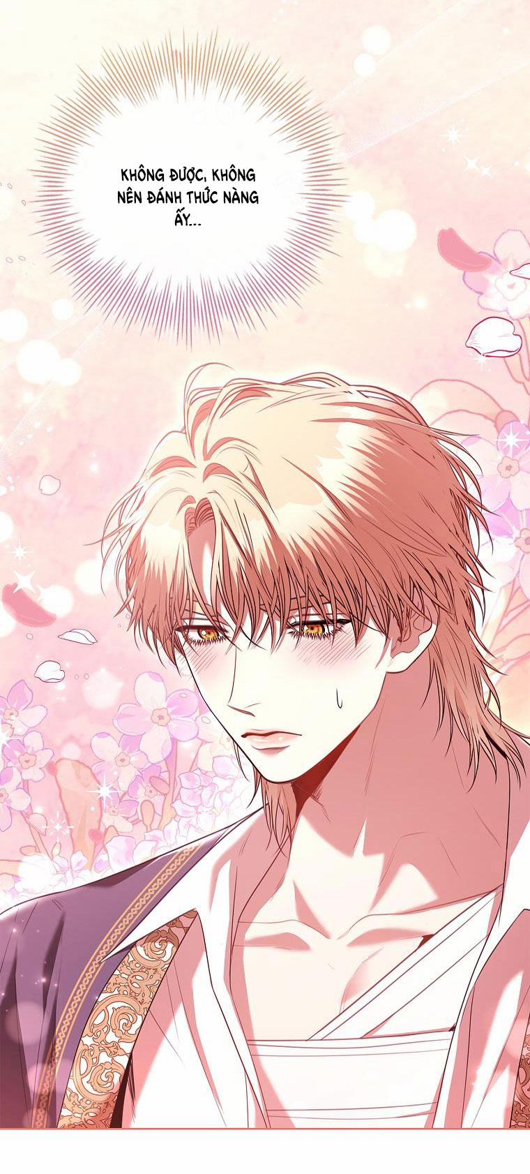 Thư Ký Của Bạo Chúa 109.2 trang 28