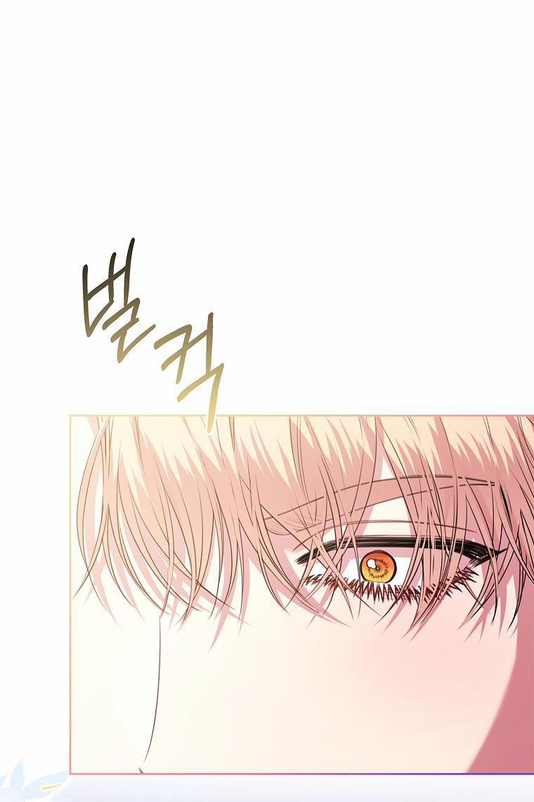 Thư Ký Của Bạo Chúa 109.2 trang 29