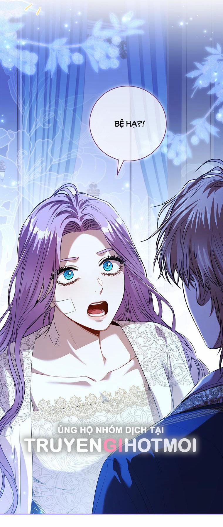 Thư Ký Của Bạo Chúa 109.2 trang 30