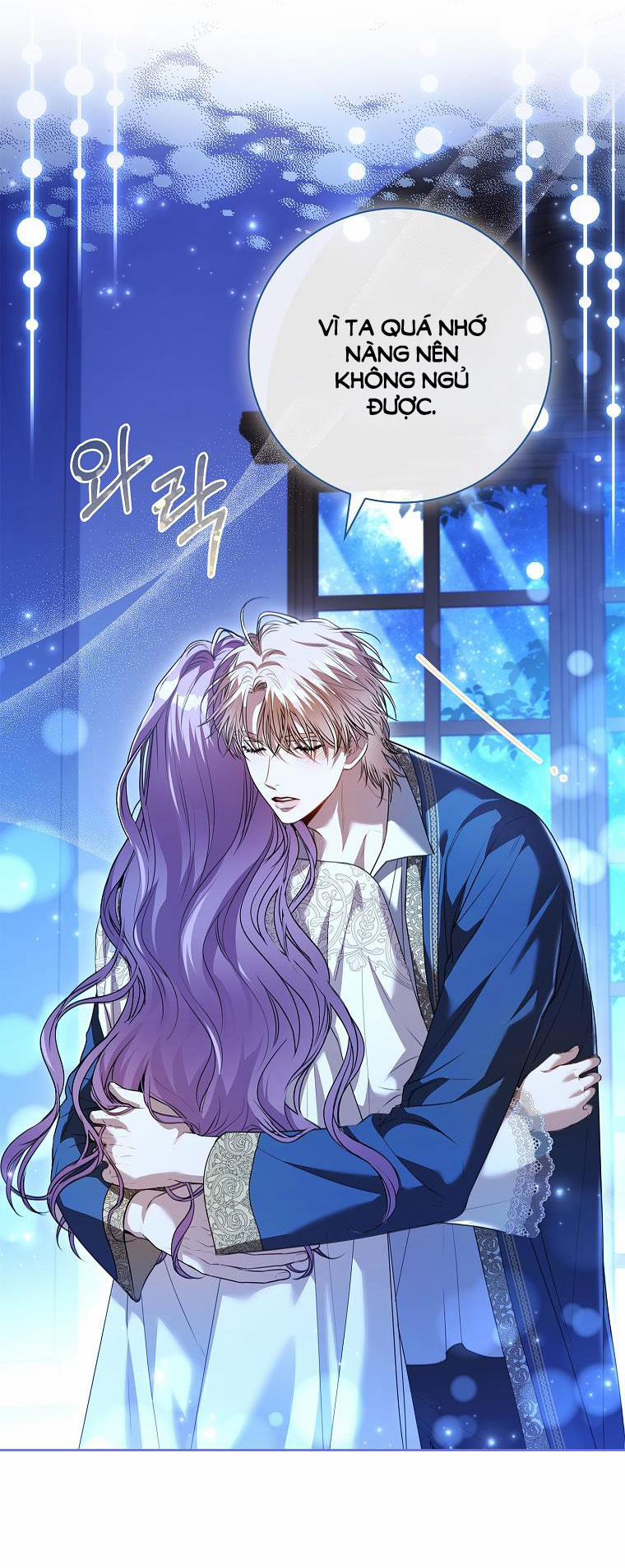 Thư Ký Của Bạo Chúa 109.2 trang 32