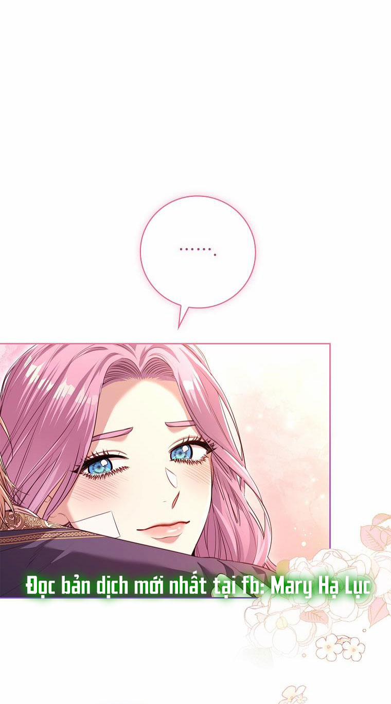 Thư Ký Của Bạo Chúa 109.2 trang 33