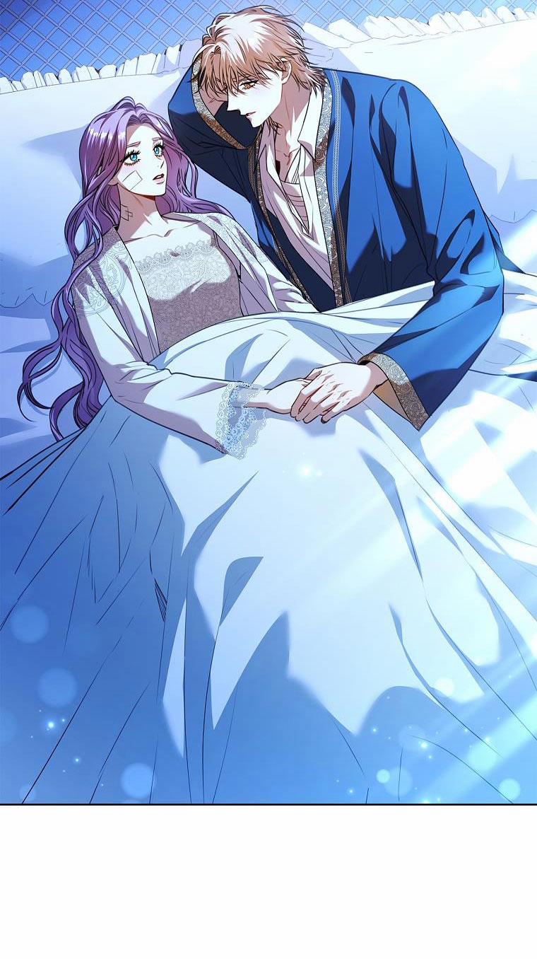 Thư Ký Của Bạo Chúa 109.2 trang 35