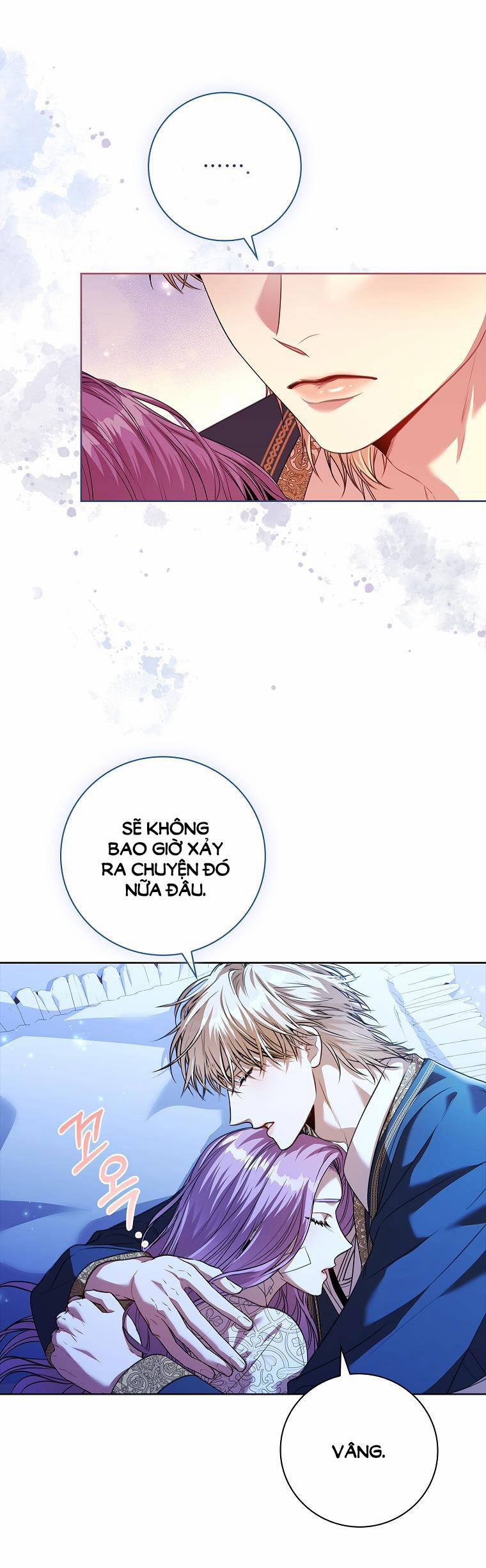 Thư Ký Của Bạo Chúa 109.2 trang 41