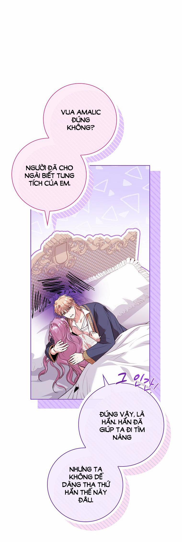 Thư Ký Của Bạo Chúa 109.2 trang 42