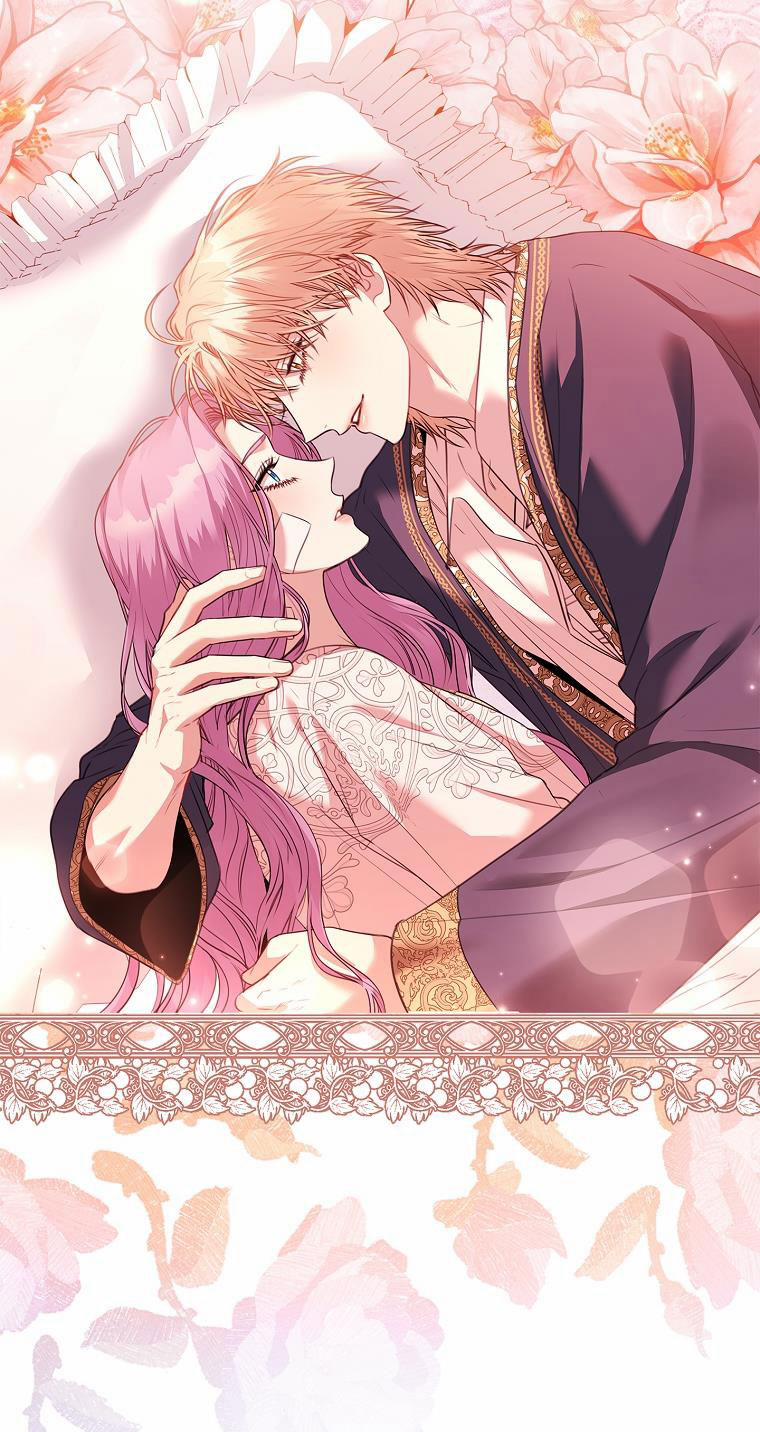 Thư Ký Của Bạo Chúa 109.2 trang 44