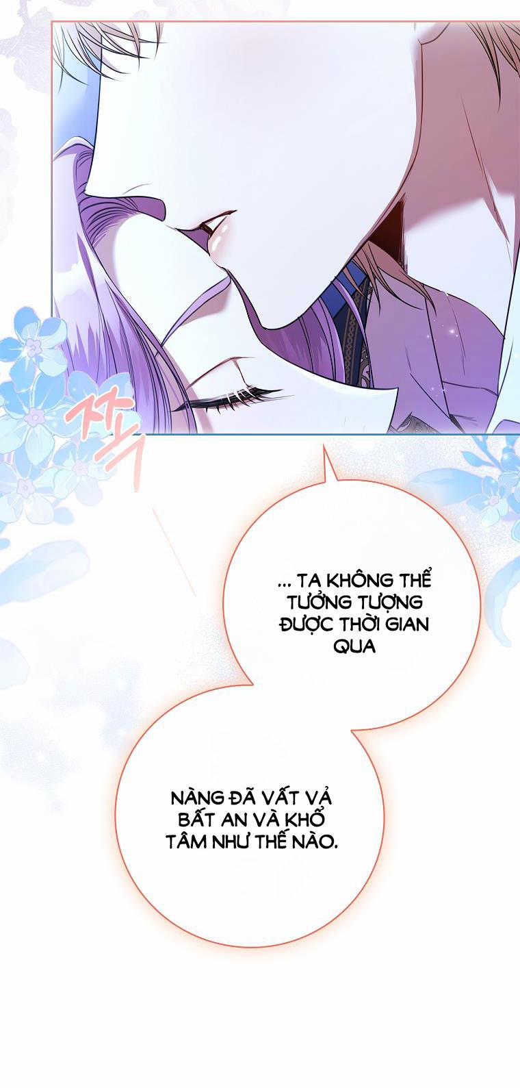 Thư Ký Của Bạo Chúa 109.2 trang 45