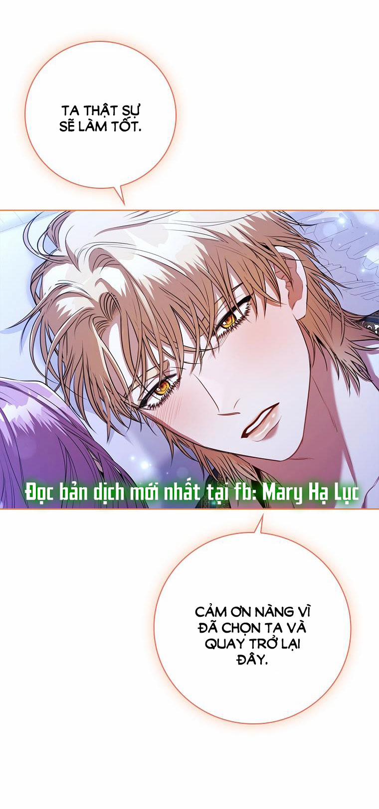 Thư Ký Của Bạo Chúa 109.2 trang 46