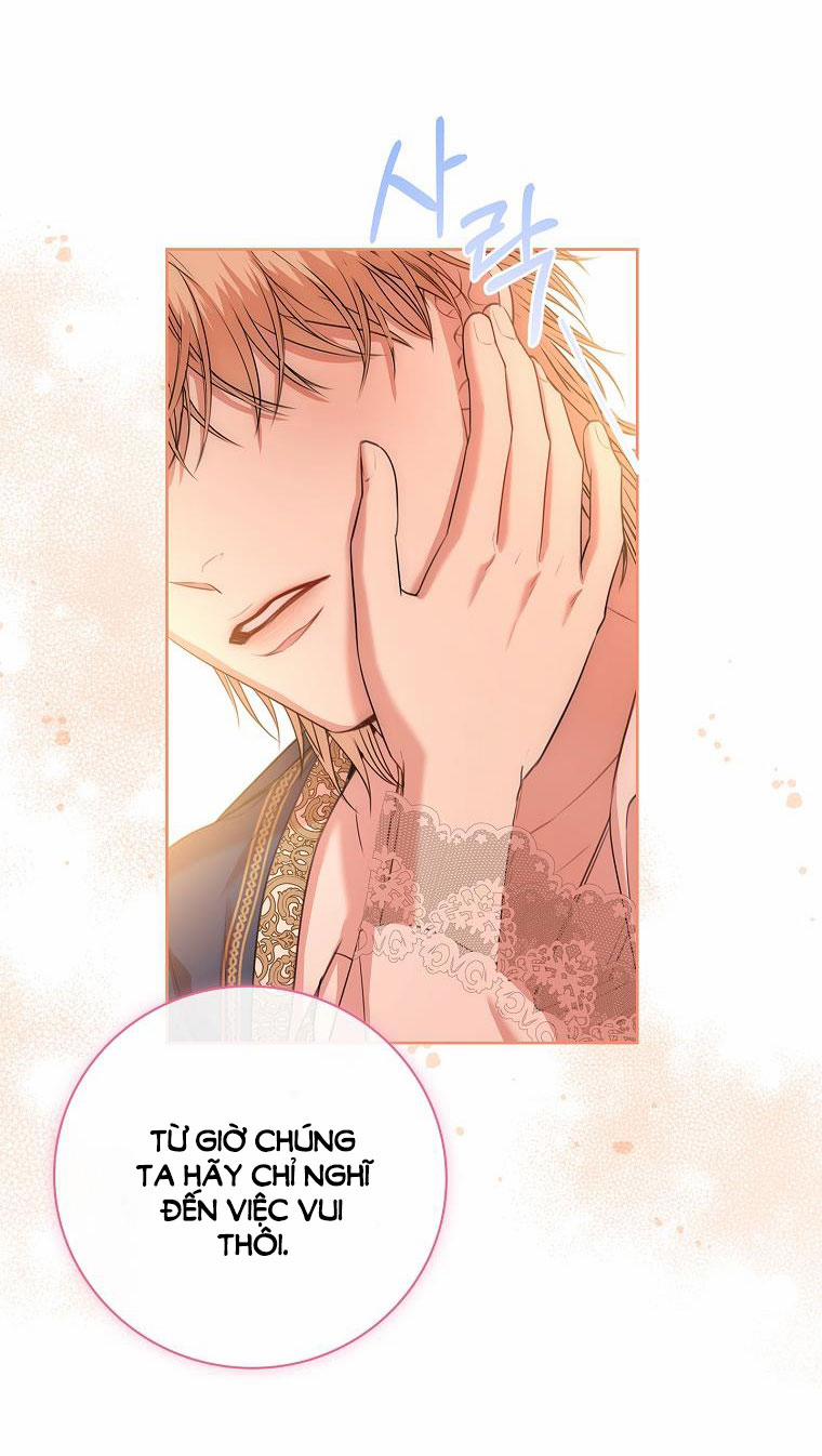 Thư Ký Của Bạo Chúa 109.2 trang 47