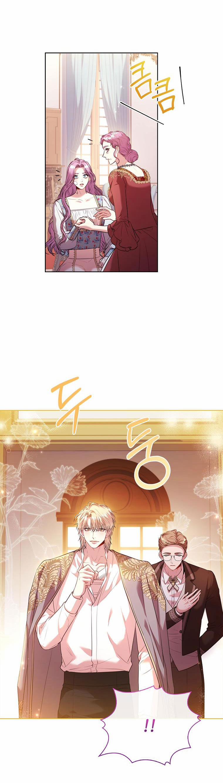 Thư Ký Của Bạo Chúa 109.2 trang 5