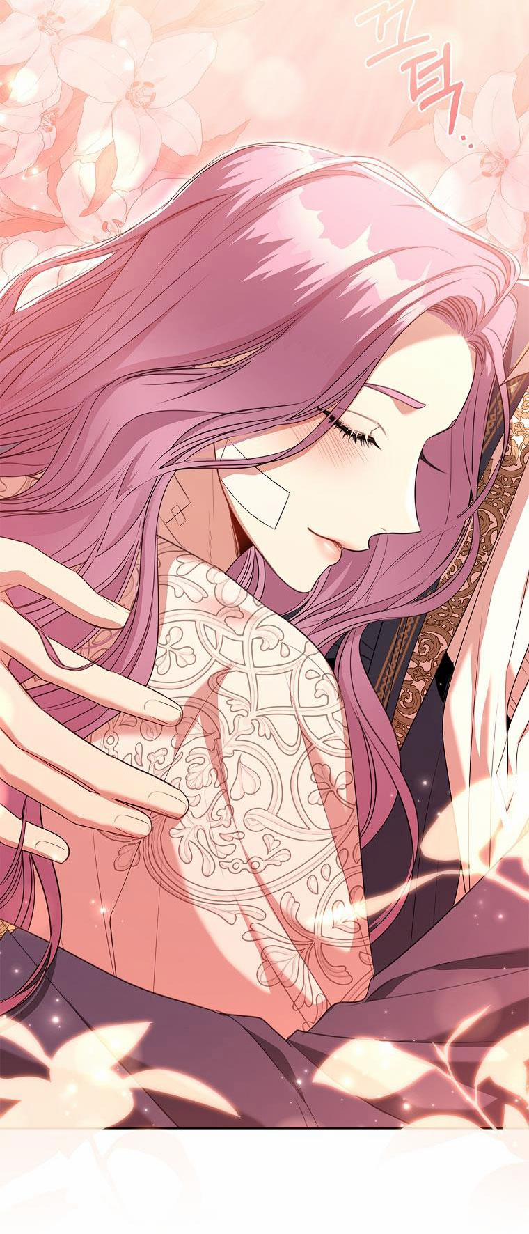 Thư Ký Của Bạo Chúa 109.2 trang 50