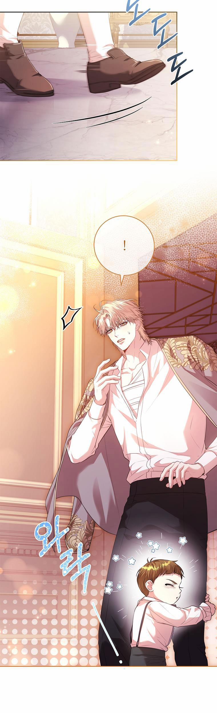 Thư Ký Của Bạo Chúa 109.2 trang 7